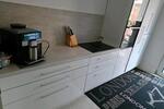 Doppelhaushälfte Niefern-Öschelbronn Öschelbronn - 5 Zimmer, 120 m&sup2;, 495.000&euro; | Angebot:26060336