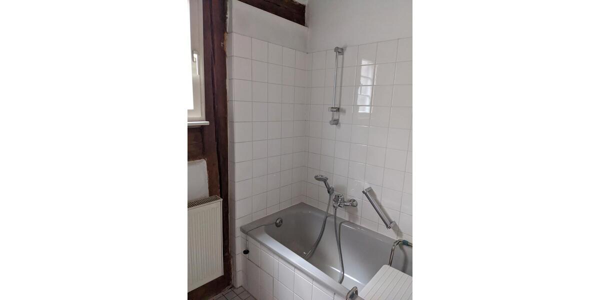 Erdgeschoßwohnung Renningen - 2 Zimmer, 60 m&sup2;, 199.500&euro; | Angebot:26919473