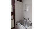 Erdgeschoßwohnung Renningen - 2 Zimmer, 60 m&sup2;, 199.500&euro; | Angebot:26919473