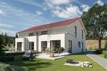Doppelhaushälfte Karlsdorf-Neuthard Neuthard - 4 Zimmer, 124 m&sup2;, 585.000&euro; | Angebot:25772338