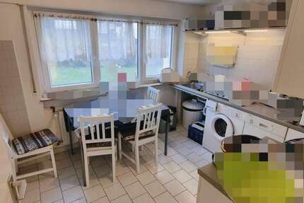 Wohnung zum Mieten in Karlsruhe 590 € 50 m² 2 zimmer