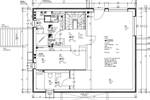 Wimsheim: Wunderschönes Einfamilienhaus mit viel Platz - ideal für Familien