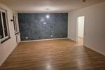 Etagenwohnung Pforzheim Weststadt - 3 Zimmer, 86 m&sup2;, 1.100&euro; | Angebot:25363227