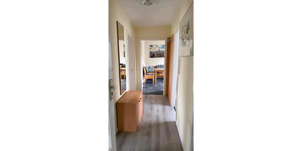 Erdgeschoßwohnung Sindelfingen Eichholz - 1 Zimmer, 50 m&sup2;, 990&euro; | Angebot:25394833