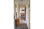 Erdgeschoßwohnung Sindelfingen Eichholz - 1 Zimmer, 50 m&sup2;, 990&euro; | Angebot:25394833