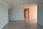 Etagenwohnung Gaggenau - 3 Zimmer, 88 m&sup2;, 1.100&euro; | Angebot:25867050