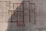 Etagenwohnung Sindelfingen Sindelfingen (Stadt) - 3 Zimmer, 73 m&sup2;, 260.000&euro; | Angebot:26226477