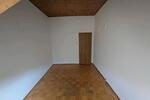 Dachgeschoßwohnung Karlsruhe Südstadt - 4 Zimmer, 70 m&sup2;, 420&euro; | Angebot:26626715
