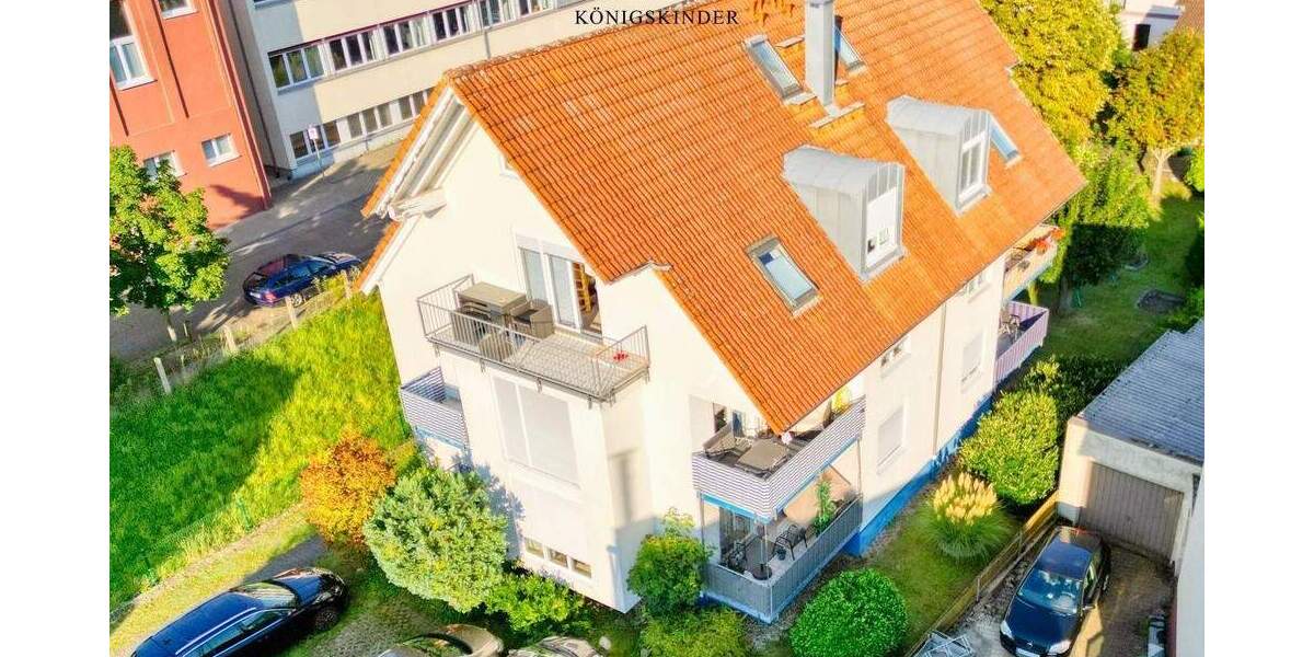 Mehrfamilienhaus, Wohnhaus Gaggenau - 1 Zimmer, 438 m&sup2;, 1.399.000&euro; | Angebot:25399627