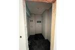 Etagenwohnung Karlsruhe Hagsfeld - 1 Zimmer, 50 m&sup2;, 1.100&euro; | Angebot:26431973