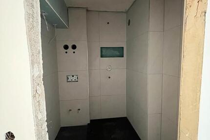 Wohnung Karlsruhe Hagsfeld - 1 Zimmer, 50 m&sup2;, 1.100&euro; | Angebot:26431973