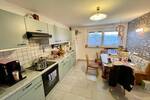 Etagenwohnung Calw - 3 Zimmer, 71 m&sup2;, 195.000&euro; | Angebot:25690055