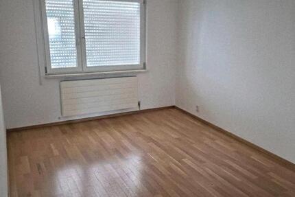 Schöne 3-Zimmerwohnung in zentraler Lage, Heilbronn zimmer