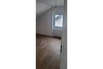 Einfamilienhaus Ettlingen - 5 Zimmer, 190 m&sup2;, 750.000&euro; | Angebot:26123928