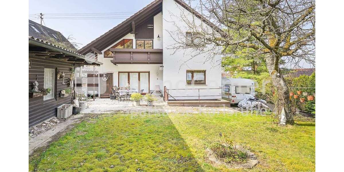 Einfamilienhaus Karlsruhe / Stupferich Stupferich - 8 Zimmer, 216 m&sup2;, 825.000&euro; | Angebot:26823953