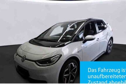 VW ID.3