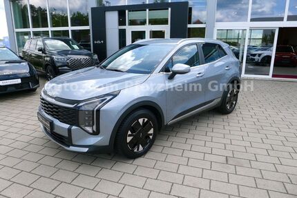 Kia Sportage 22.850 km 28.600 &euro; Pforzheim 75177