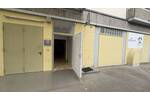 Gewerbeobjekt Renningen - 333.200&euro; | Angebot:26502855