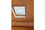 Dachgeschoßwohnung Walzbachtal - 1 Zimmer, 65 m&sup2;, 880&euro; | Angebot:26491806