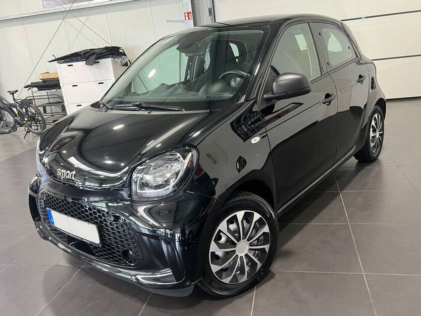 ForFour