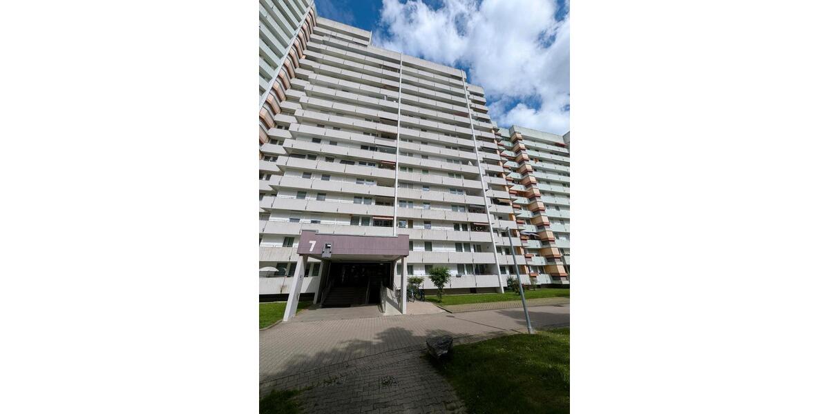Etagenwohnung Sindelfingen Eichholz - 3.5 Zimmer, 87 m&sup2;, 304.000&euro; | Angebot:26831946