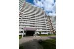 Etagenwohnung Sindelfingen Eichholz - 3.5 Zimmer, 87 m&sup2;, 304.000&euro; | Angebot:26831946