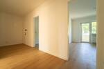 Etagenwohnung Karlsruhe Wolfartsweier - 3 Zimmer, 75 m&sup2;, 299.000&euro; | Angebot:26916666