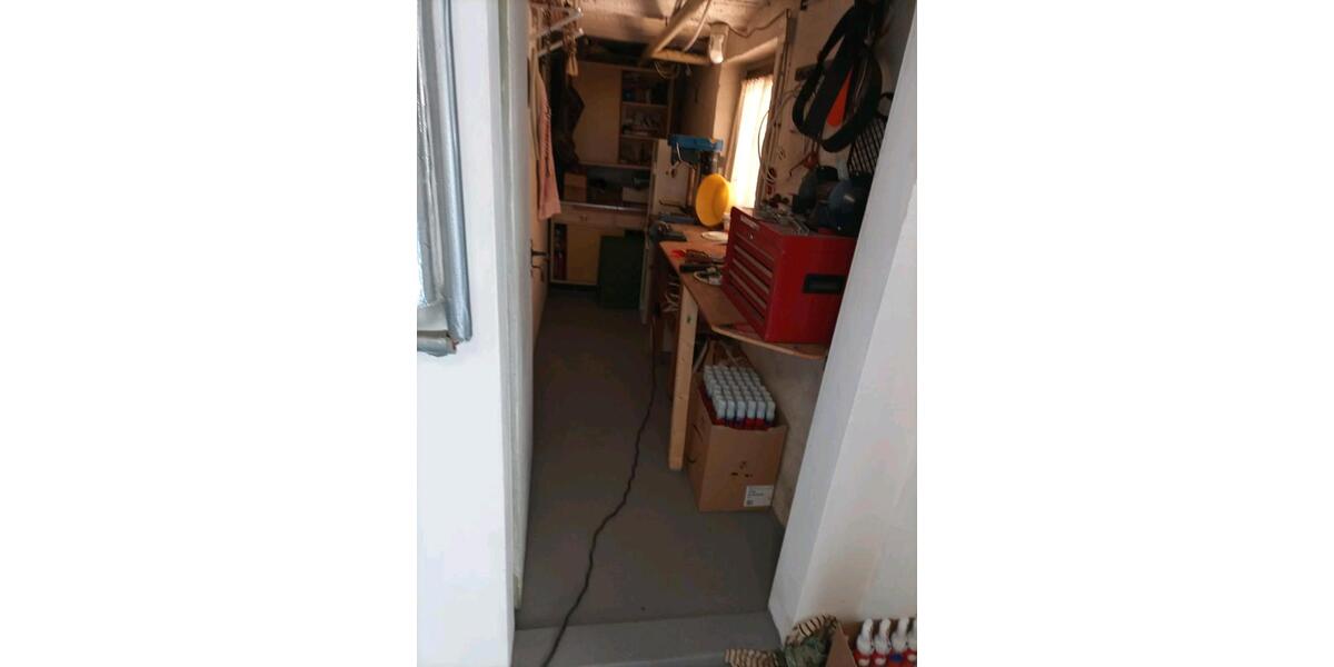 Mehrfamilienhaus, Wohnhaus Pforzheim Eutingen - 5 Zimmer, 135 m&sup2;, 365.000&euro; | Angebot:26883510