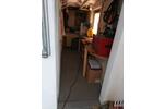 Mehrfamilienhaus, Wohnhaus Pforzheim Eutingen - 5 Zimmer, 135 m&sup2;, 365.000&euro; | Angebot:26883510