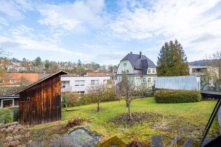 Grundstück Pforzheim Büchenbronn - 119.000&euro; | Angebot:25560939