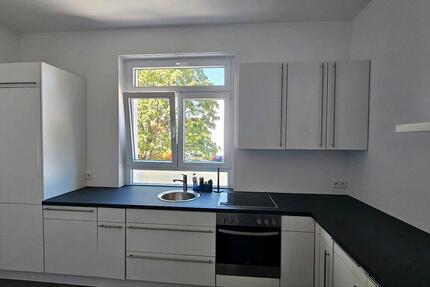 voll möblierte 4 Zimmer Wohnung all Inklusive 4 zimmer