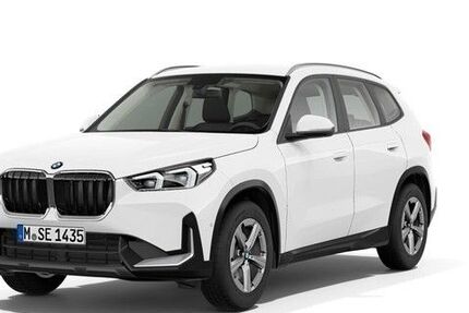 BMW X1 18.575 km 37.930 &euro; Calw 75365