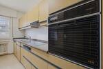Etagenwohnung Stutensee / Blankenloch Blankenloch - 3 Zimmer, 98 m&sup2;, 319.000&euro; | Angebot:26730879