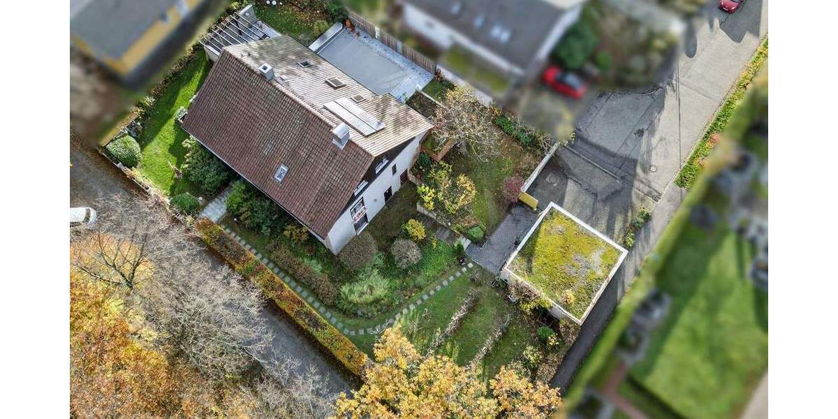 Einfamilienhaus Waldbronn / Etzenrot Etzenrot - 9 Zimmer, 252 m&sup2;, 895.000&euro; | Angebot:25681034