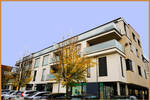 Etagenwohnung Malsch - 2 Zimmer, 66 m&sup2;, 289.000&euro; | Angebot:26474717