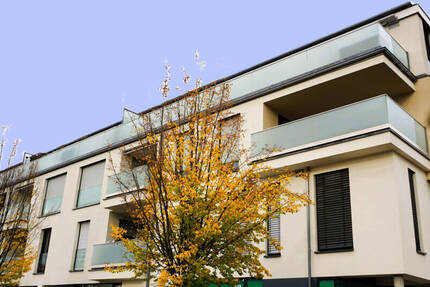 Wohnung Malsch - 2 Zimmer, 66 m&sup2;, 289.000&euro; | Angebot:26474717