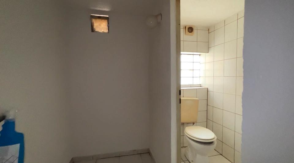 Gewerbeobjekt Mühlacker - 1.100&euro; | Angebot:25418440