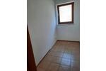 Erdgeschoßwohnung Zaisenhausen - 4 Zimmer, 125 m&sup2;, 900&euro; | Angebot:26367604