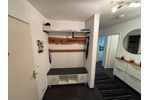 Etagenwohnung Pforzheim Dillweißenstein - 3 Zimmer, 84 m&sup2;, 335.000&euro; | Angebot:27218914