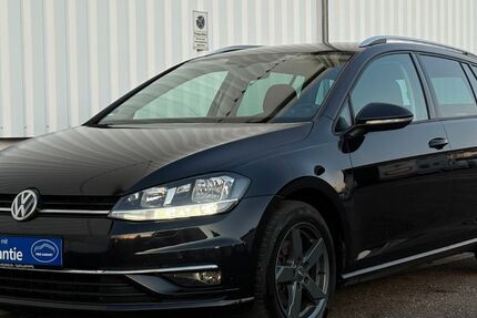 VW Golf 129.000 km 11.899 &euro; Weil der stadt 71263