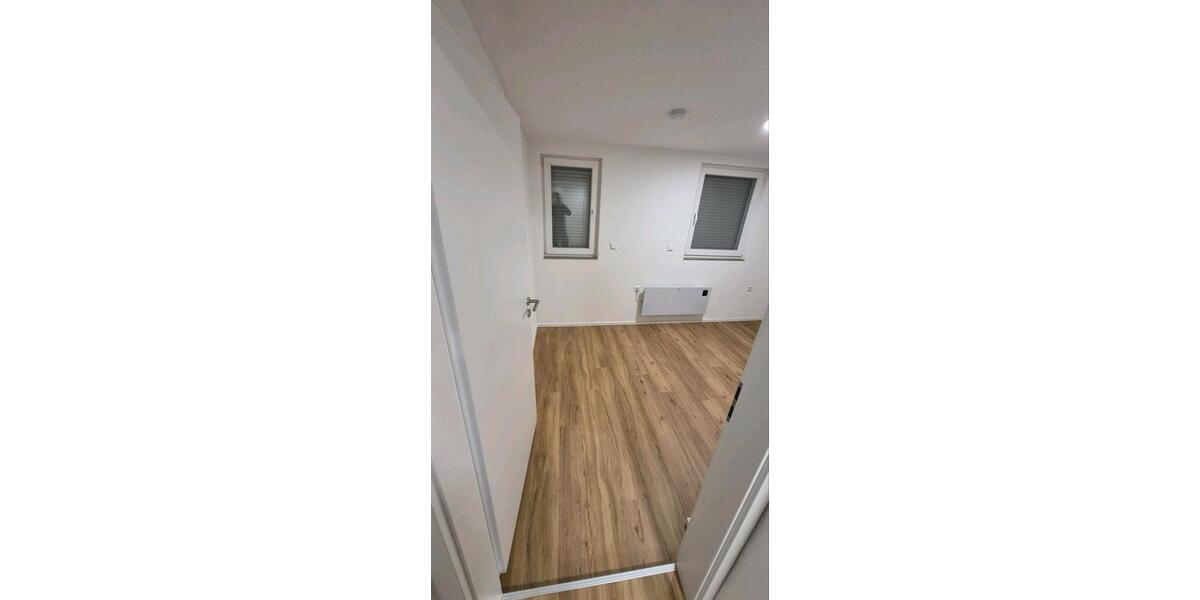 Etagenwohnung Gerlingen - 3 Zimmer, 60 m&sup2;, 1.400&euro; | Angebot:26267572