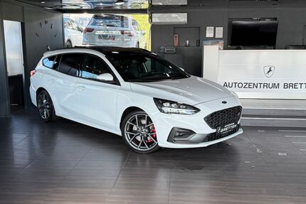 Ford Focus 114.060 km 21.500 &euro; Bretten 75015