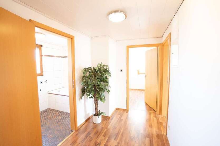 Haus zum Kaufen in Pforzheim 449.000 € 145 m²