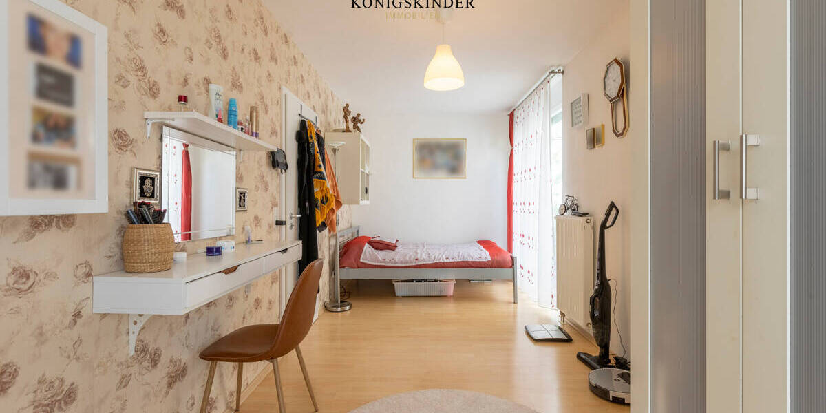 So sieht Ihr neues Zuhause aus! Alles was Sie sich von einem familienfreundlichen Zuhause wünschen! 5 zimmer