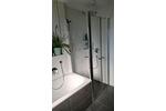 Etagenwohnung Renningen - 3.5 Zimmer, 88 m&sup2;, 469.000&euro; | Angebot:26136897
