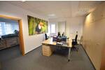 Gewerbeobjekt Weil der Stadt - 1 Zimmer, 315 m&sup2;, 2.679&euro; | Angebot:26826946