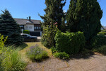 1-2 Famhaus in sehr toller Lage - Zweifamilienhaus Straubenhardt Schwann | Angebot:27333024