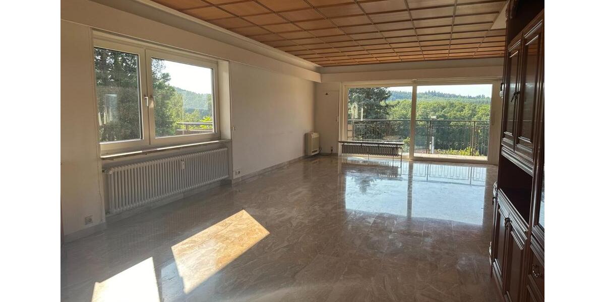 Maisonettenwohnung Gaggenau - 4 Zimmer, 170 m&sup2;, 1.500&euro; | Angebot:25402966