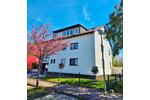 Etagenwohnung Karlsruhe Südstadt - 4 Zimmer, 95 m&sup2;, 1.450&euro; | Angebot:26326742