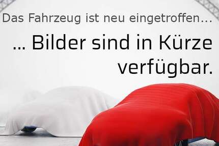 Dacia Dokker 49.150 km 12.899 € Pforzheim 75179